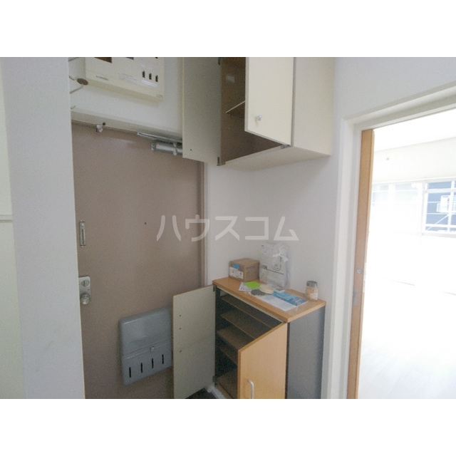 19/27 その他画像