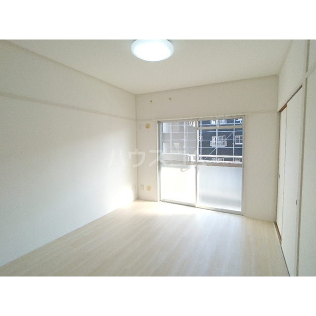 3/27 リビング/ダイニング