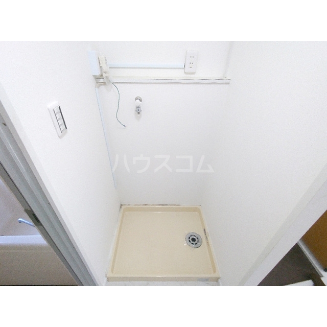 14/27 その他画像