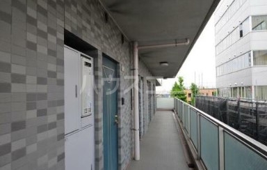 13/26 その他画像