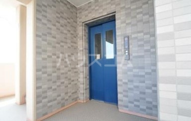 15/26 その他画像