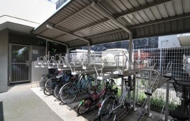 16/26 その他画像