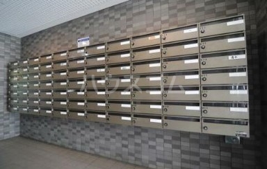 17/26 その他画像