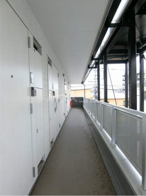 5/10 その他画像