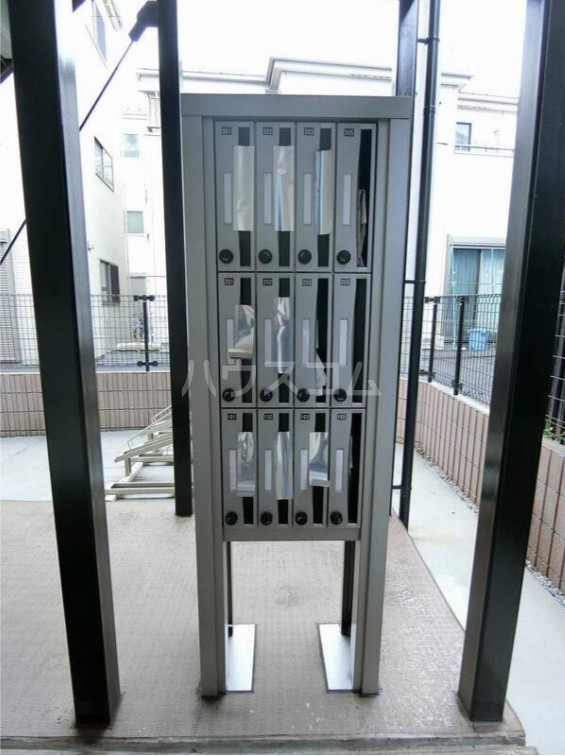 6/10 その他画像