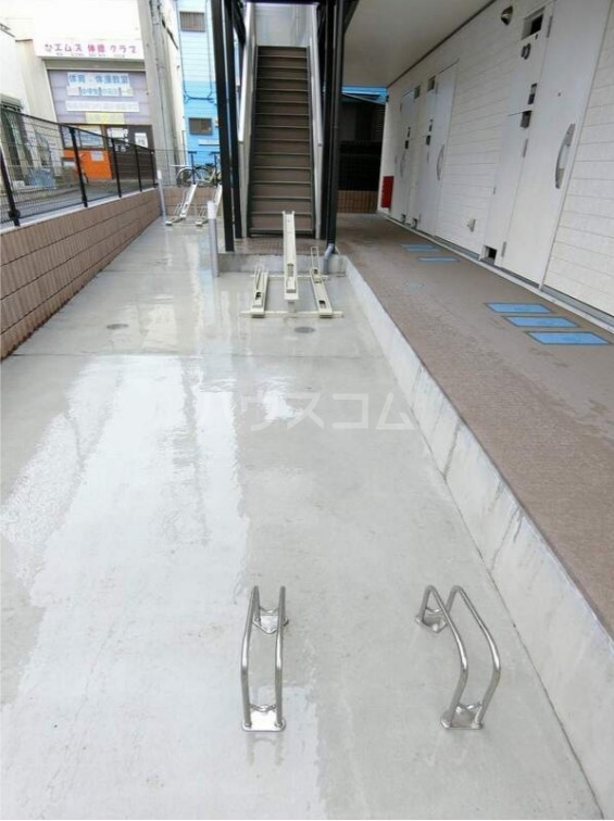 7/10 その他画像