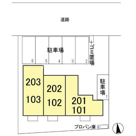 15/22 その他画像