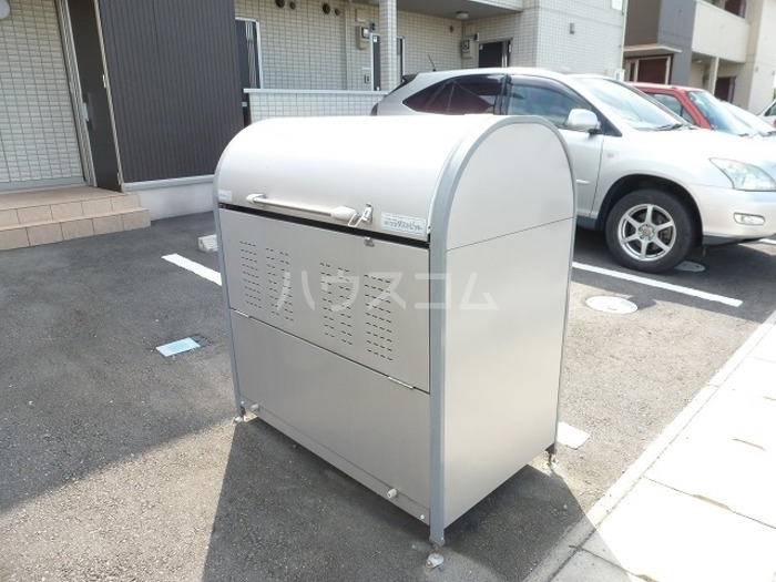 16/22 その他画像
