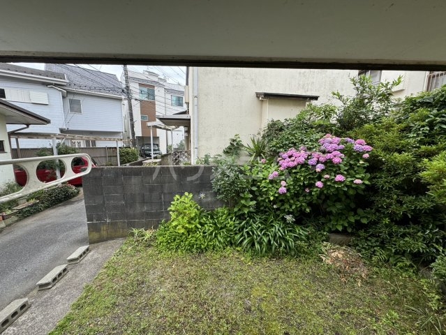 21/25 その他画像