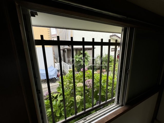 22/25 その他画像