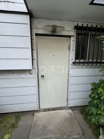 23/25 その他画像