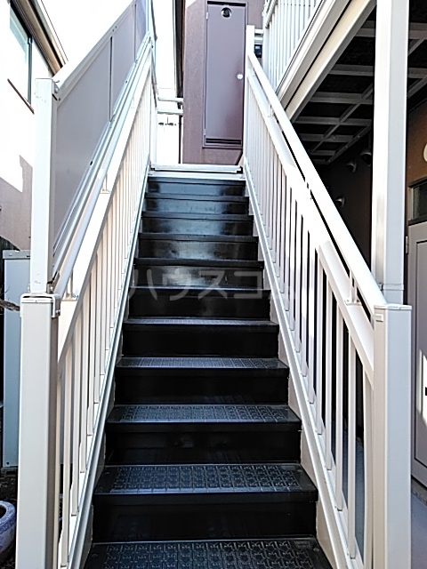 19/30 その他画像