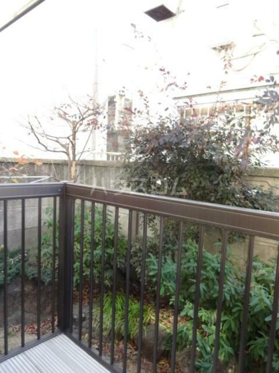 15/30 その他画像