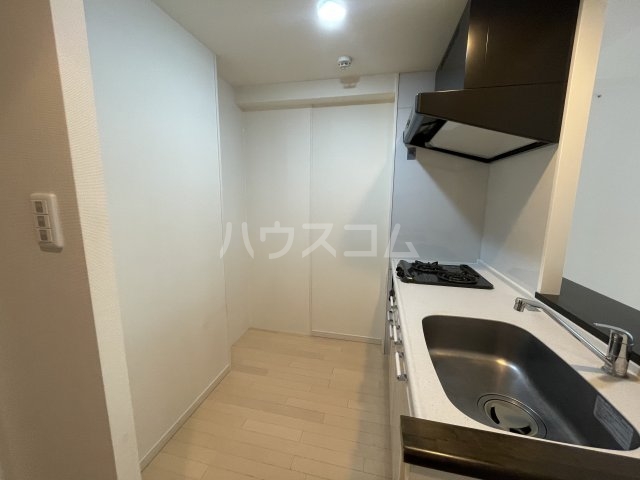 7/30 室内