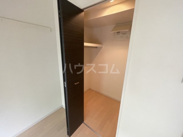 9/30 収納
