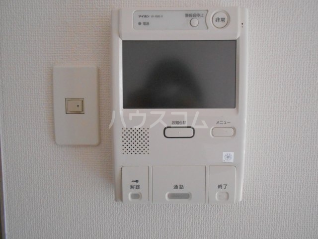 17/30 その他画像