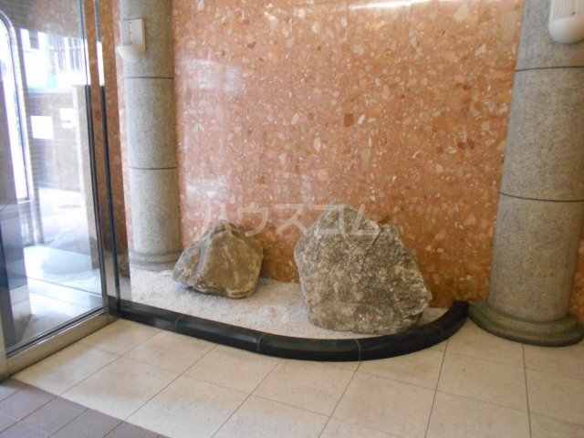 16/30 その他画像