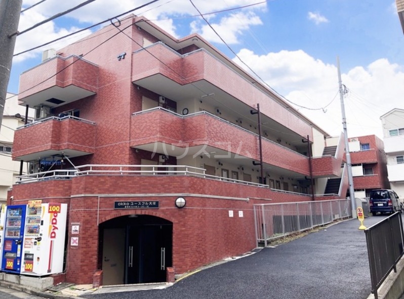 10/14 その他画像