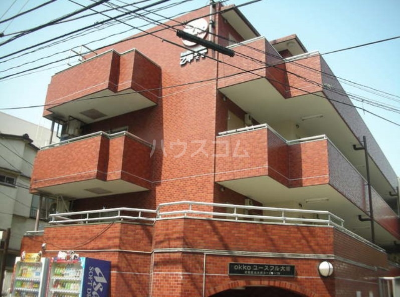 11/14 その他画像