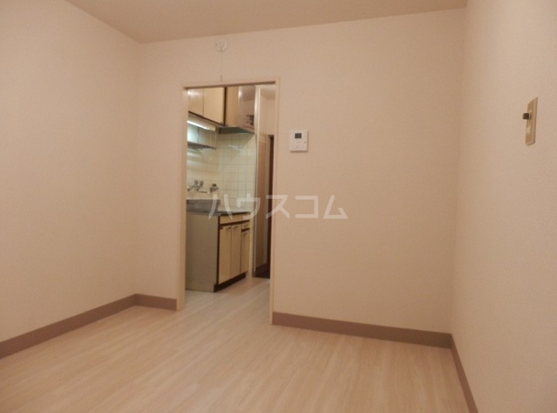 3/14 リビング/ダイニング