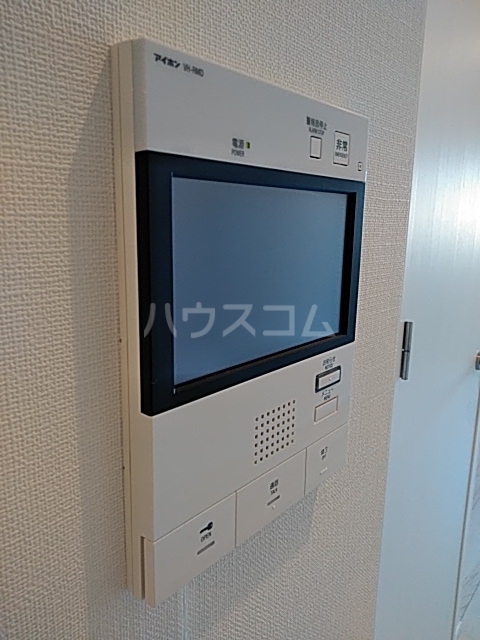 18/30 その他画像