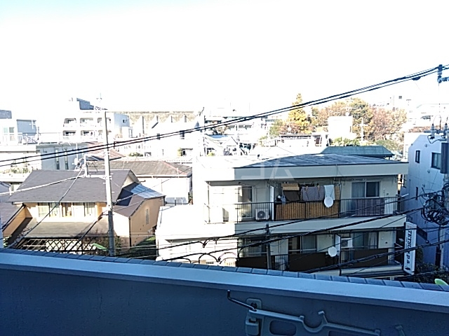 17/30 その他画像