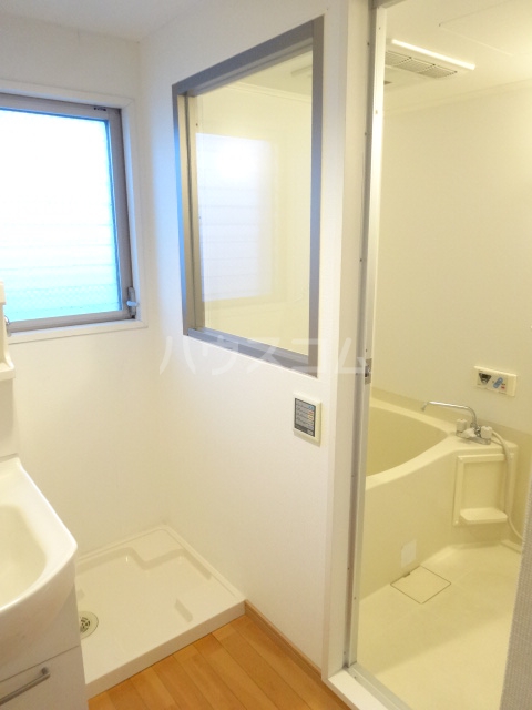 25/30 その他画像