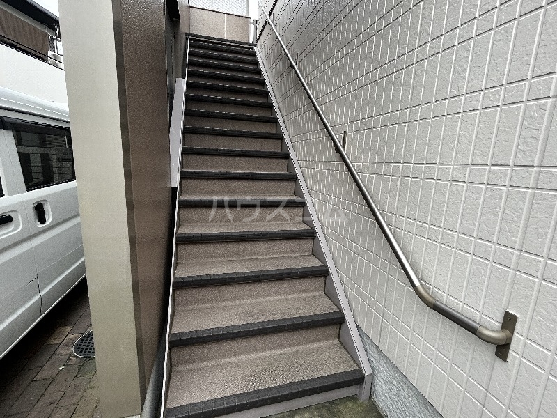 25/30 その他画像