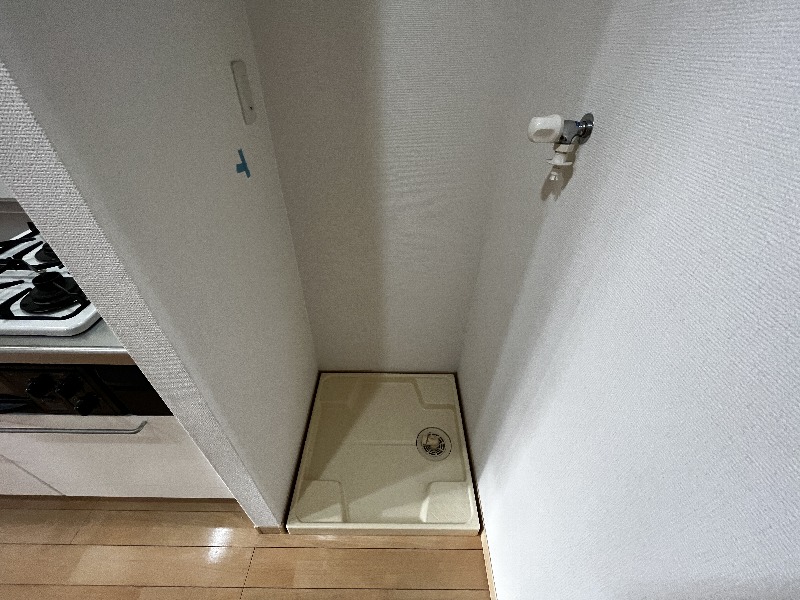 18/30 設備