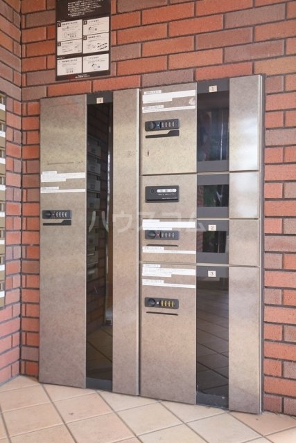 16/26 その他画像