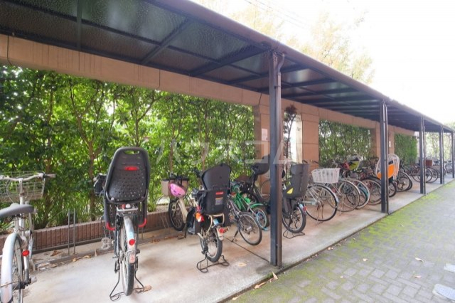 17/26 その他画像