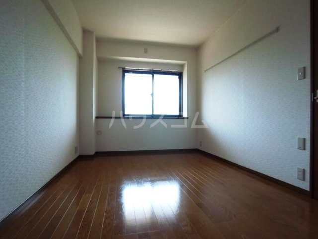 6/26 リビング/ダイニング