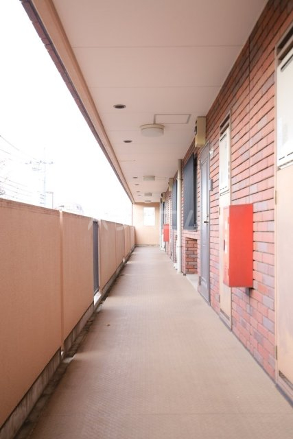 18/26 その他画像