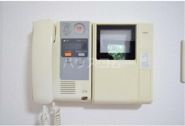 20/30 その他画像