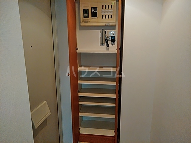 23/30 その他画像