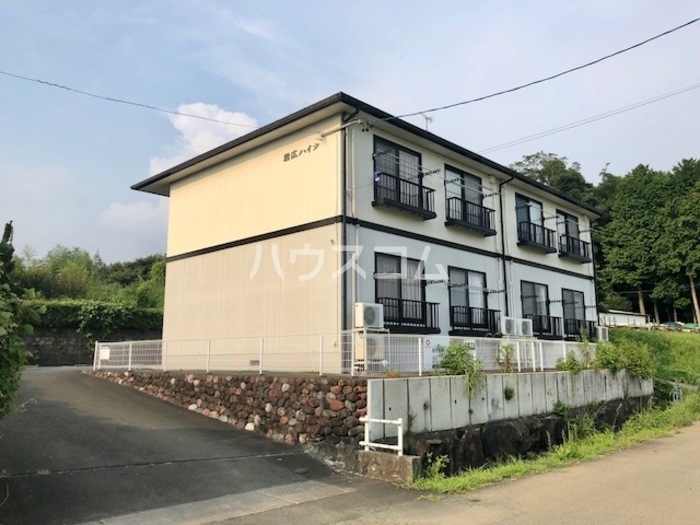 1/24 外観