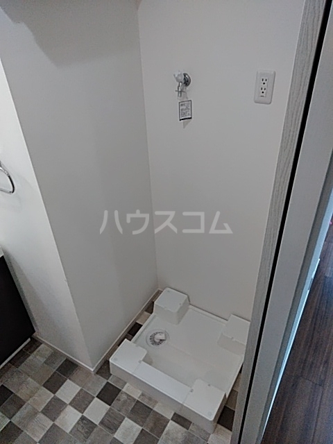 18/30 設備