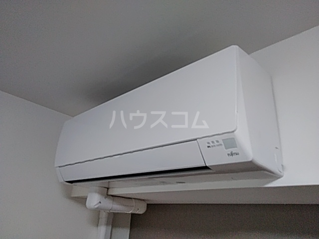 19/30 設備