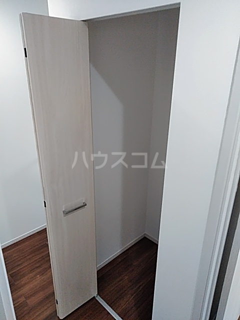 7/30 収納