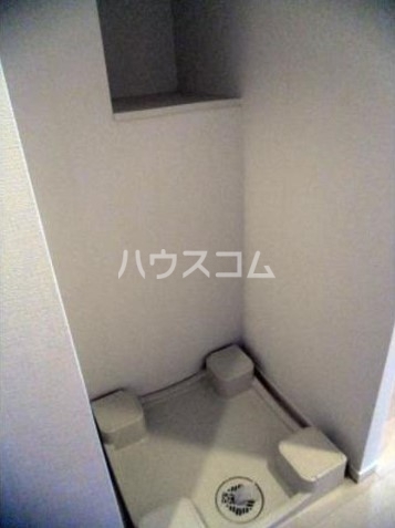 14/28 設備