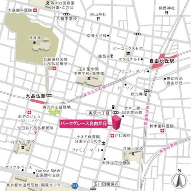 21/28 地図