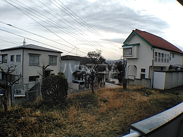 16/30 その他画像