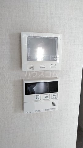 17/29 その他画像