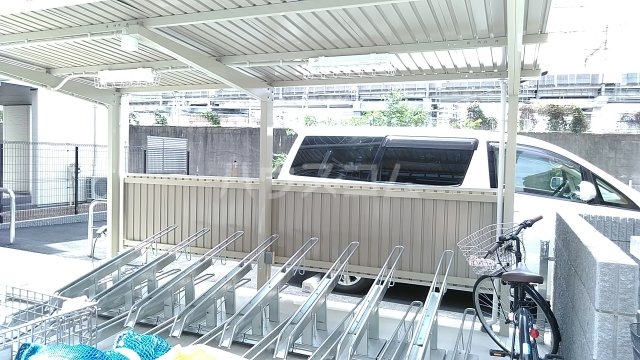 18/29 その他画像