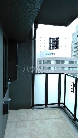 19/29 その他画像