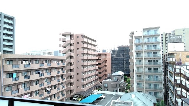 20/29 その他画像