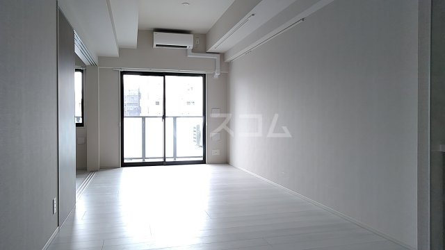 3/29 リビング/ダイニング