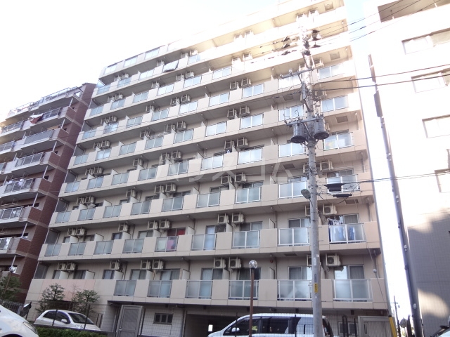 2/30 外観
