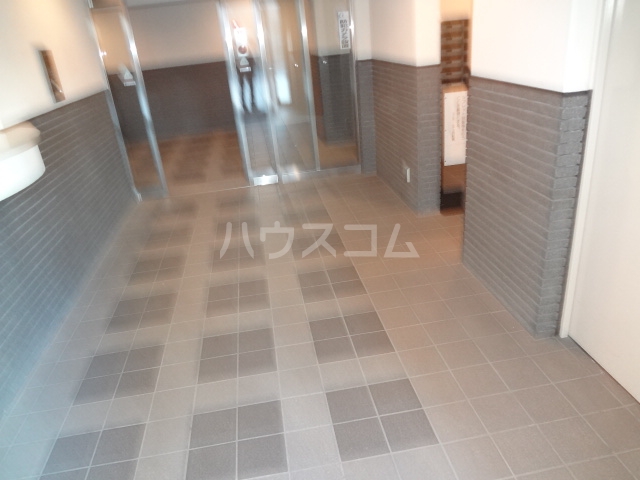 24/30 その他画像