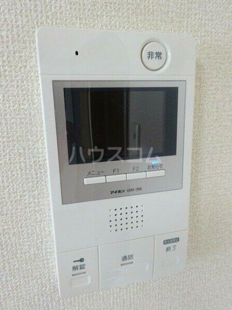 13/26 その他画像